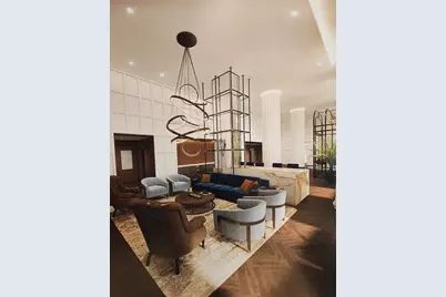 3 Avery St #609, Boston, MA 02111 - Photo 2