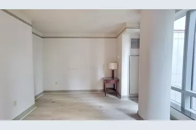 3 Avery St #609, Boston, MA 02111 - Photo 8