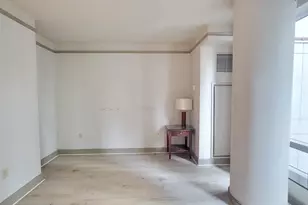 3 Avery St, Boston, MA 02111 - Photo 8