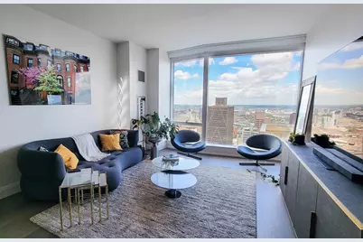 240 Devonshire St #5514, Boston, MA 02110 - Photo 6