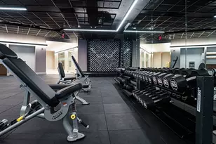 240 Devonshire St, Boston, MA 02110 - Photo 18