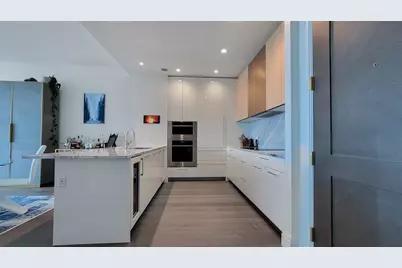 240 Devonshire St #5514, Boston, MA 02110 - Photo 8