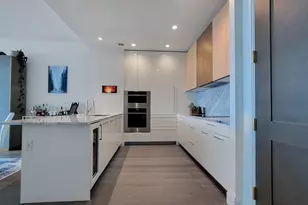 240 Devonshire St, Boston, MA 02110 - Photo 8