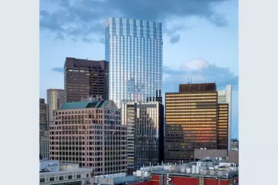 240 Devonshire St #5514, Boston, MA 02110 - Photo 26