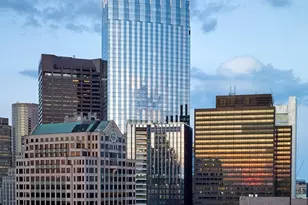 240 Devonshire St, Boston, MA 02110 - Photo 26