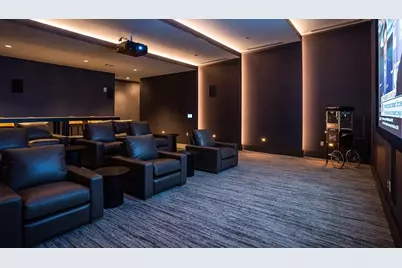 240 Devonshire St #5514, Boston, MA 02110 - Photo 14