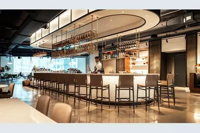 240 Devonshire St #5514, Boston, MA 02110 - Photo 22