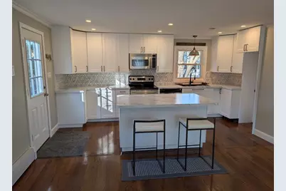 8 Linda Circuit, Grafton, MA 01536 - Photo 2