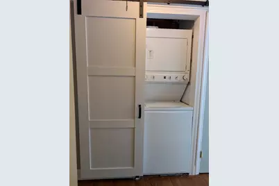 8 Linda Circuit, Grafton, MA 01536 - Photo 8