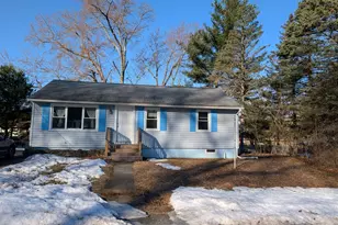 8 Linda Circuit, Grafton, MA 01536 - Photo 1