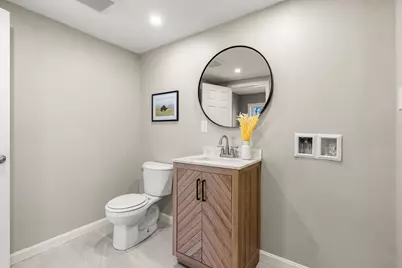 25 River Rd, Merrimac, MA 01860 - Photo 8