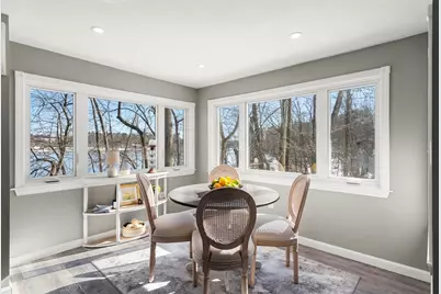 25 River Rd, Merrimac, MA 01860 - Photo 14