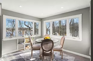 25 River Rd, Merrimac, MA 01860 - Photo 14