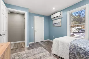 25 River Rd, Merrimac, MA 01860 - Photo 32