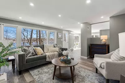 25 River Rd, Merrimac, MA 01860 - Photo 28