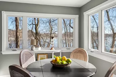 25 River Rd, Merrimac, MA 01860 - Photo 12