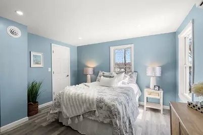 25 River Rd, Merrimac, MA 01860 - Photo 6