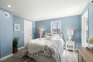 25 River Rd, Merrimac, MA 01860 - Photo 6