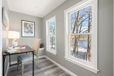 25 River Rd, Merrimac, MA 01860 - Photo 22