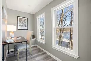 25 River Rd, Merrimac, MA 01860 - Photo 22