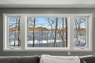 25 River Rd, Merrimac, MA 01860 - Photo 1