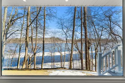 25 River Rd, Merrimac, MA 01860 - Photo 18