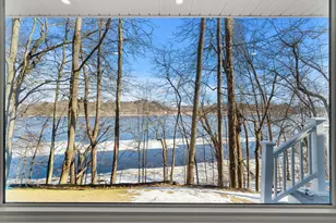 25 River Rd, Merrimac, MA 01860 - Photo 18