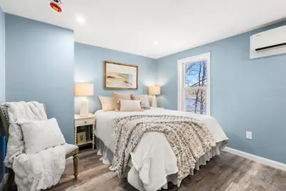 25 River Rd, Merrimac, MA 01860 - Photo 30