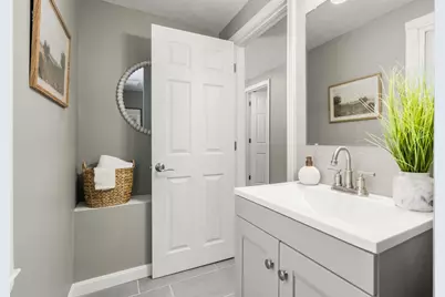 25 River Rd, Merrimac, MA 01860 - Photo 20