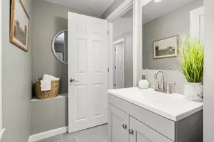 25 River Rd, Merrimac, MA 01860 - Photo 20