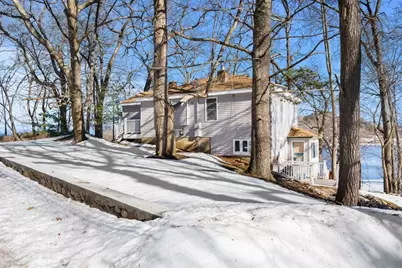25 River Rd, Merrimac, MA 01860 - Photo 2