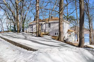 25 River Rd, Merrimac, MA 01860 - Photo 2