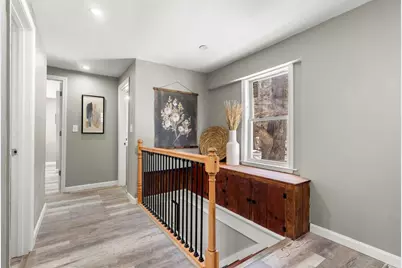 25 River Rd, Merrimac, MA 01860 - Photo 26