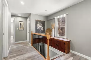 25 River Rd, Merrimac, MA 01860 - Photo 26