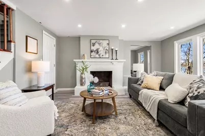 25 River Rd, Merrimac, MA 01860 - Photo 24