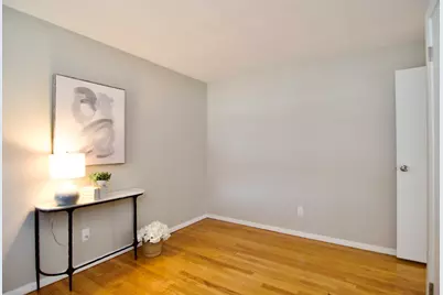 132 Lincoln St, West Springfield, MA 01089 - Photo 28