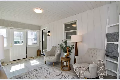 132 Lincoln St, West Springfield, MA 01089 - Photo 18