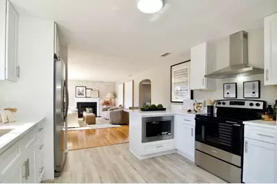 132 Lincoln St, West Springfield, MA 01089 - Photo 12