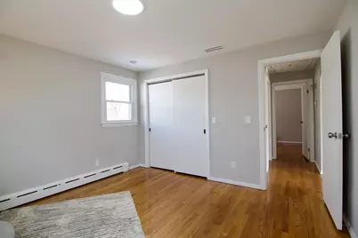 132 Lincoln St, West Springfield, MA 01089 - Photo 22