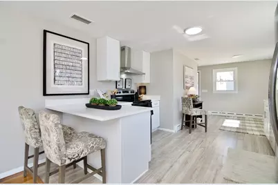 132 Lincoln St, West Springfield, MA 01089 - Photo 10