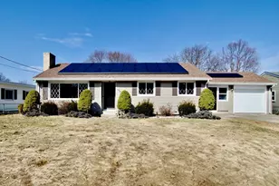 132 Lincoln St, West Springfield, MA 01089 - Photo 1