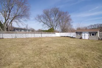 132 Lincoln St, West Springfield, MA 01089 - Photo 42