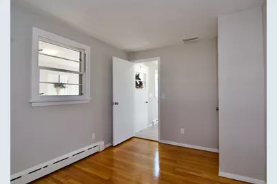 132 Lincoln St, West Springfield, MA 01089 - Photo 32