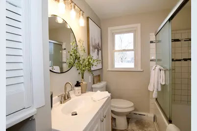 132 Lincoln St, West Springfield, MA 01089 - Photo 26