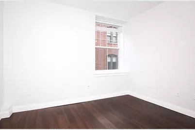 120 Washington St #302, Salem, MA 01970 - Photo 6