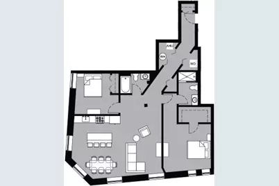 120 Washington St #302, Salem, MA 01970 - Photo 10