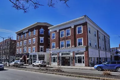 120 Washington St #302, Salem, MA 01970 - Photo 1