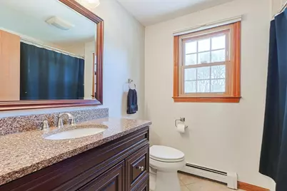 21 Carp Rd, Milford, MA 01757 - Photo 34