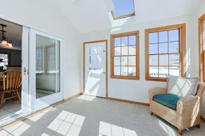 21 Carp Rd, Milford, MA 01757 - Photo 12