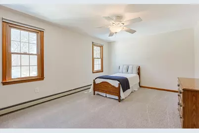 21 Carp Rd, Milford, MA 01757 - Photo 28